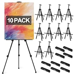 Aroic10 pack painting for sale  Delivered anywhere in USA 