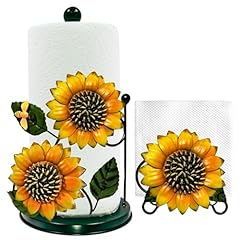 Lowa dezine sunflower for sale  Delivered anywhere in USA 