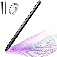 Stylus pen microsoft for sale  Delivered anywhere in UK