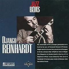 collection jazz blues d'occasion collection jazz blues d'occasion Livré partout en France