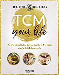 Tcm your life gebraucht kaufen  Wird an jeden Ort in Deutschland