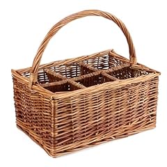Gadsby bottle double for sale  Delivered anywhere in UK