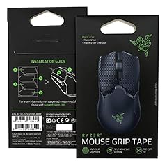 Razer mouse grip for sale  Delivered anywhere in USA 