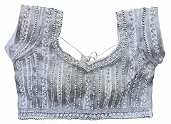 Imtra fashion women for sale  Delivered anywhere in UK
