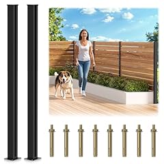 Feet aluminium alloy for sale  Delivered anywhere in USA 
