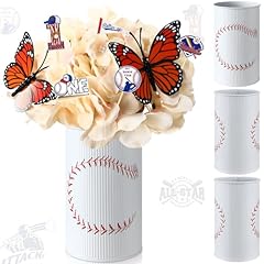 Domensi pcs baseball for sale  Delivered anywhere in USA 