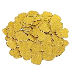 Ccinee glitter gold for sale  Delivered anywhere in USA 