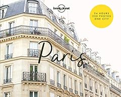 Photocity paris for sale  Delivered anywhere in USA 