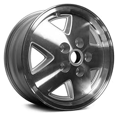 Part synergy replacement for sale  Delivered anywhere in USA 