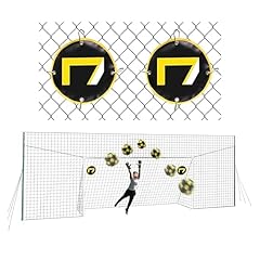 Open goaaal usa for sale  Delivered anywhere in USA 