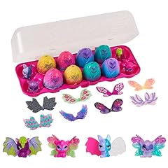 Hatchimals colleggtibles wilde for sale  Delivered anywhere in USA 