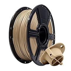 Flashforge printer filament for sale  Delivered anywhere in Ireland