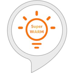 Super warm smart for sale  Delivered anywhere in USA 