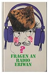 Michael schiff fragen gebraucht kaufen  Wird an jeden Ort in Deutschland