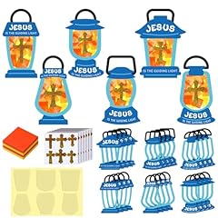 Chiisong sets jesus for sale  Delivered anywhere in USA 
