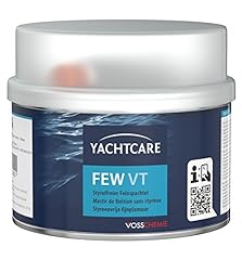 Yachtcare component fine for sale  Delivered anywhere in Ireland