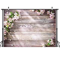 Lywygg 7x5ft blumen gebraucht kaufen  Wird an jeden Ort in Deutschland