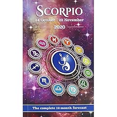 Horoscope 2020 book for sale  Delivered anywhere in UK