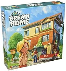 Dream home board for sale  Delivered anywhere in USA 