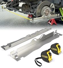 Lupar heavy duty for sale  Delivered anywhere in USA 