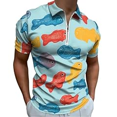 Gummy fish candy for sale  Delivered anywhere in UK