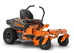 Ariens edge 20hp for sale  Delivered anywhere in USA 
