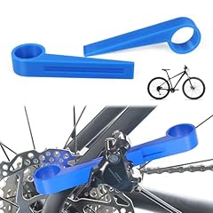 Hydraulische scheibenbrems kol gebraucht kaufen  Wird an jeden Ort in Deutschland