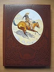Wilde westen cowboys gebraucht kaufen  Wird an jeden Ort in Deutschland