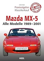 Praxisratgeber klassikerkauf m gebraucht kaufen  Wird an jeden Ort in Deutschland