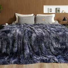 Pawque luxury faux for sale  Delivered anywhere in USA 