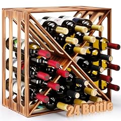 Doublefill bottle wine for sale  Delivered anywhere in USA 