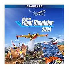 Microsoft flight simulator gebraucht kaufen  Wird an jeden Ort in Deutschland