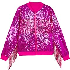 Chenbao tessel sequin for sale  Delivered anywhere in USA 