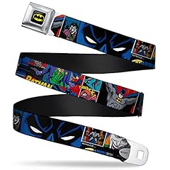 Buckle seatbelt belt for sale  Delivered anywhere in USA 
