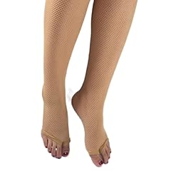 Collant elastici sexy usato  Spedito ovunque in Italia 