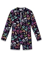 Dvenki cute girls for sale  Delivered anywhere in USA 