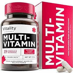 Multivitamin men women for sale  Delivered anywhere in Ireland