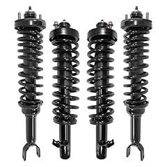 Completestruts front rear for sale  Delivered anywhere in USA 