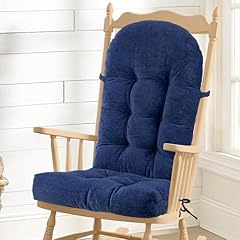 Rofiejox rocking chair for sale  Delivered anywhere in USA 