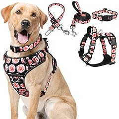 Winsee dog harness for sale  Delivered anywhere in USA 
