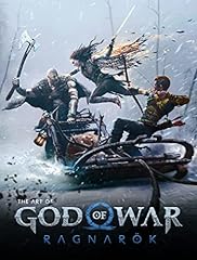 Art god war for sale  Delivered anywhere in USA 