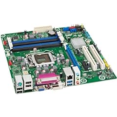 Intel boxed intel d'occasion  Livré partout en France