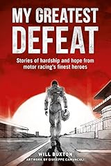 Greatest defeat stories for sale  Delivered anywhere in USA 