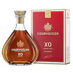 Courvoisier cognac crème for sale  Delivered anywhere in UK