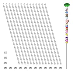 Pack threaded rod for sale  Delivered anywhere in USA 