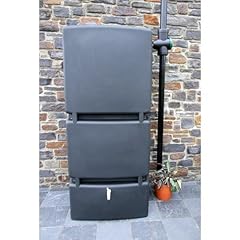 Technik wall 800l for sale  Delivered anywhere in UK
