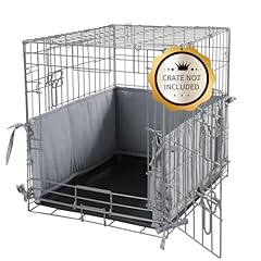 Balapet dog crate for sale  Delivered anywhere in USA 
