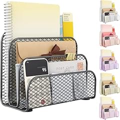 Gianotter organizer countertop for sale  Delivered anywhere in USA 