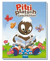 Trötsch sandmännchen buch gebraucht kaufen  Wird an jeden Ort in Deutschland