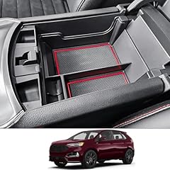 Cdefg 2020 2023 for sale  Delivered anywhere in USA 